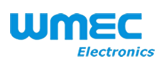 元器件制造商WMEC(万明)主营业务