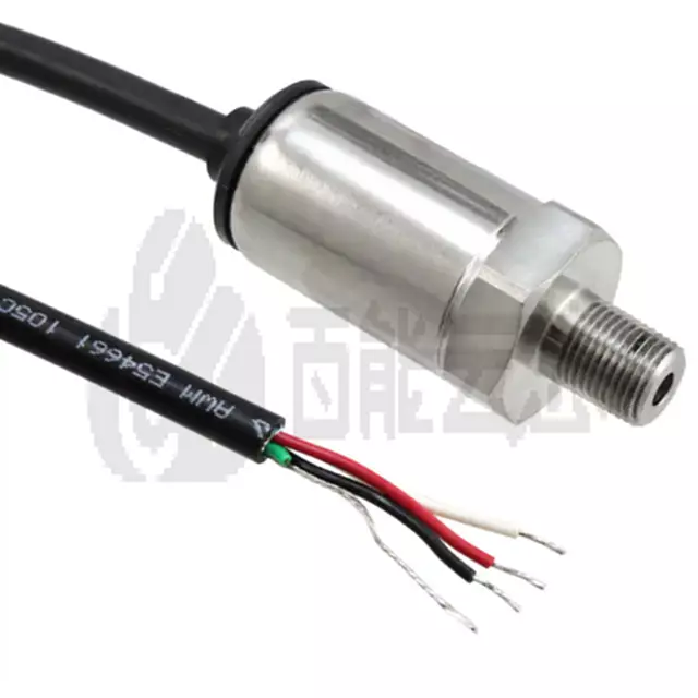 P51-50-A-B-I36-4.5V-000-000元器件采购