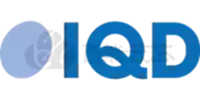 元器件制造商IQD Frequency Products主营业务