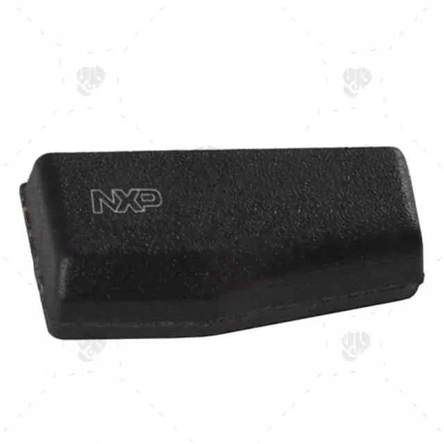 PCF7936AS/3851,122_其它