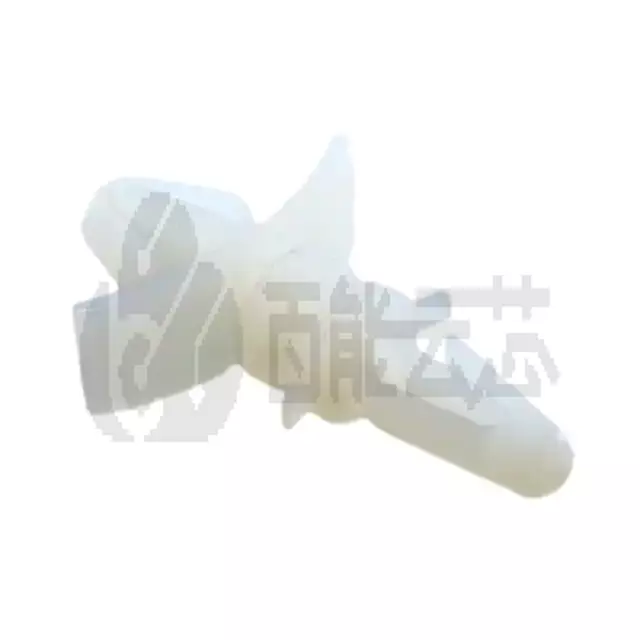 CBLS435A元器件采购