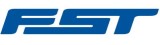 元器件制造商FST(浮思特)主营业务