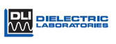 元器件制造商Dielectric Laboratories主营业务