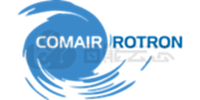 元器件制造商ComairRotron主营业务