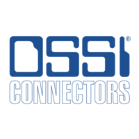 OSSI公司官网介绍