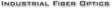 Industrial Fiber Optics公司官网介绍