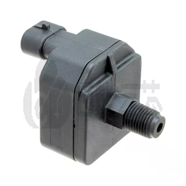 P350-5G-E1C元器件采购