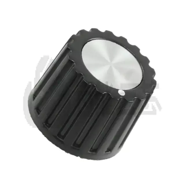 PK1100B1/4元器件采购