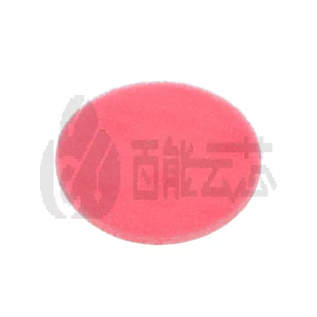 CF-42EG-020/PSA-2"CIRCLE-50PK元器件采购