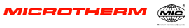 元器件制造商Microtherm主营业务