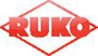 元器件制造商RUKO主营业务