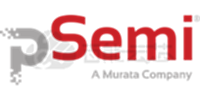元器件制造商PSemi主营业务