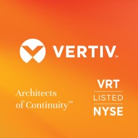 元器件制造商Vertiv(维谛)主营业务
