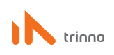 元器件制造商TRINNO(特瑞诺)主营业务