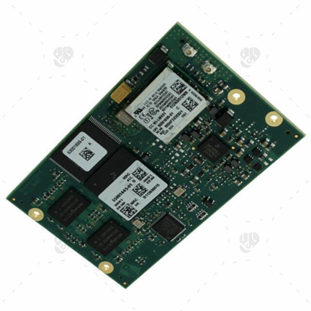 CC-WMX-LB69-VK元器件采购