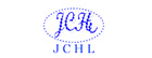 元器件制造商JCHL(晶创和立)主营业务