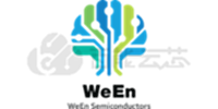元器件制造商WeEn(瑞能)主营业务
