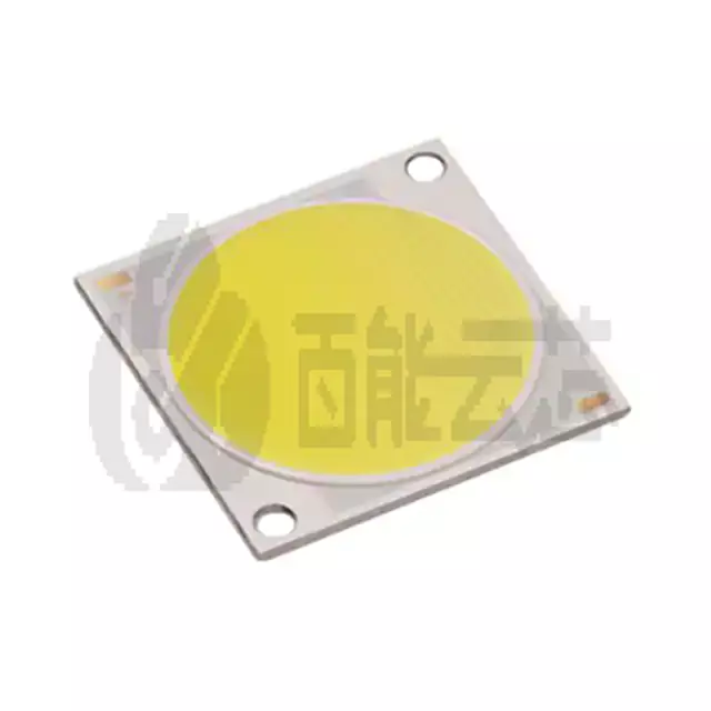 CLU058-1825C4-303H5K2元器件采购