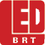 元器件制造商Bright(佰鸿)主营业务