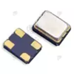 CA32C1003GMT元器件采购