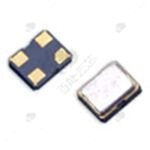 CA20C3205INT元器件采购