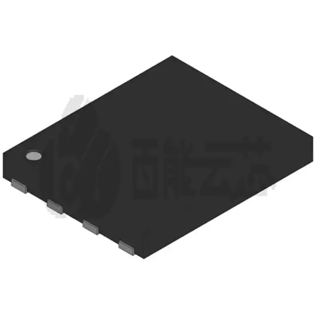 BSC130P03LSGAUMA1元器件采购