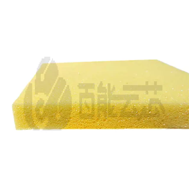 CFNT-EGS 12MM元器件采购