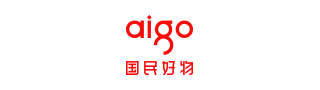 元器件制造商Aigo(爱国者)主营业务