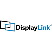 元器件制造商DisplayLink主营业务