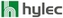 HYLEC公司官网介绍
