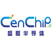 元器件制造商CenChip(盛和)主营业务