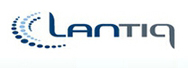 元器件制造商Lantiq主营业务