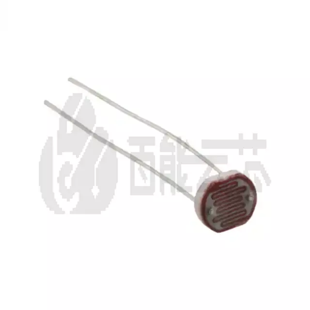 PDV-P7002元器件采购