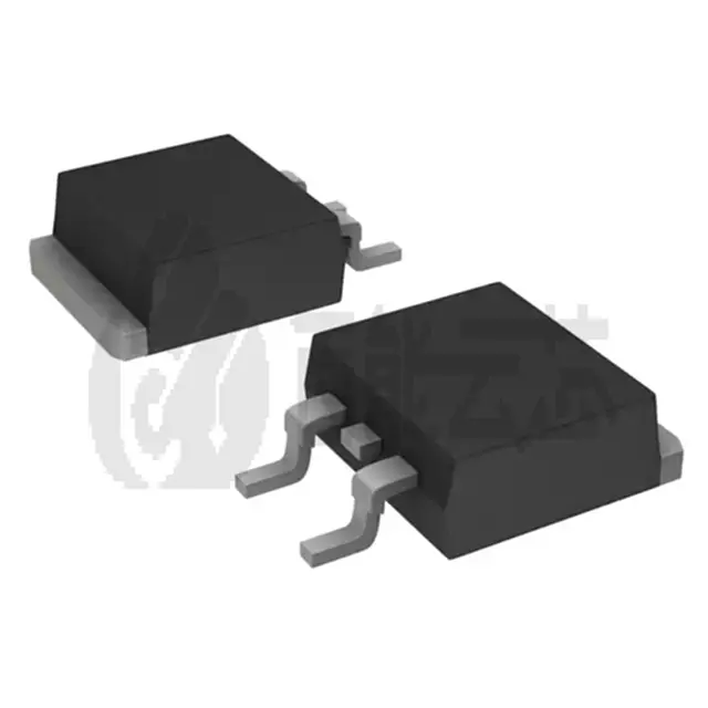 BYT28B-300HE3/81元器件采购