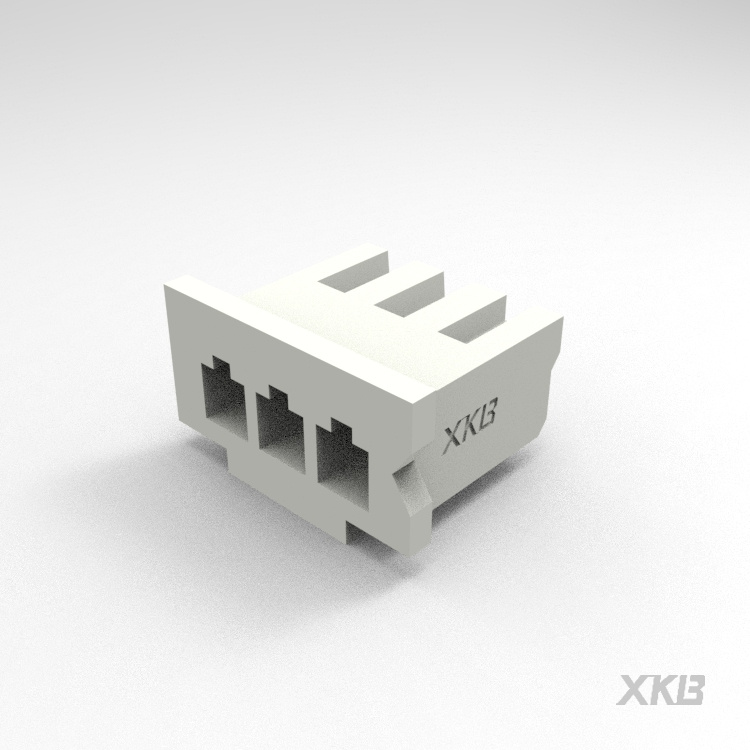 X8821HM-03-N0_其它