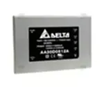 AA30D0512A_其它