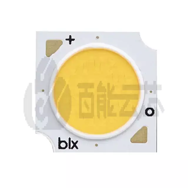 BXRE-57C1001-C-73元器件采购