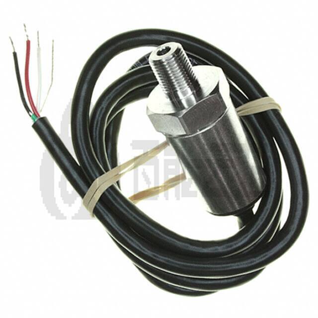P51-50-S-B-I36-5V-000-000元器件采购