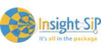 INSIGHTSIP公司官网介绍