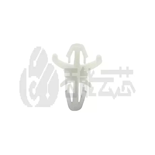 CBDLS605A元器件采购