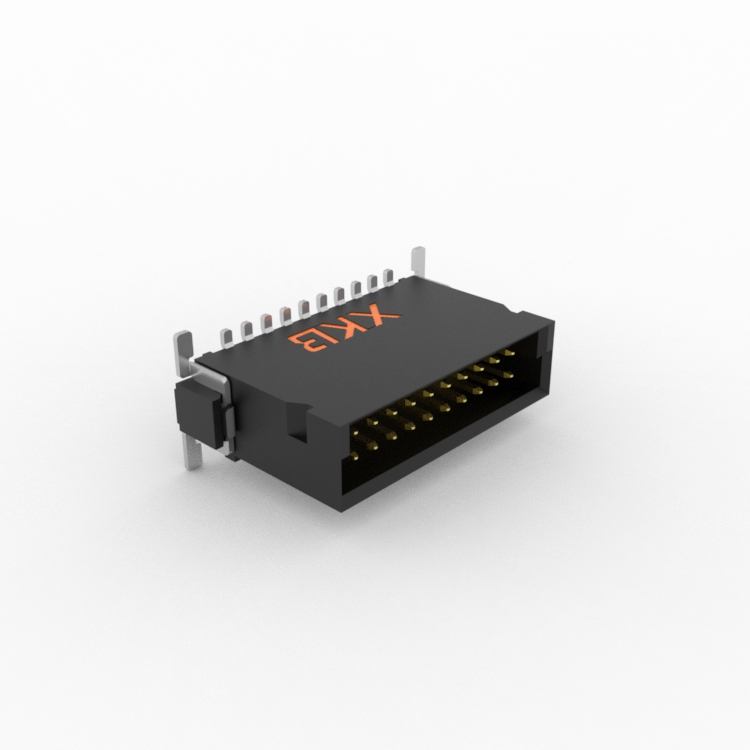 X1272WVS-20CS-LPV01_其它