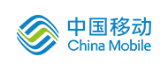 元器件制造商Chinamobile(中国移动通信)主营业务