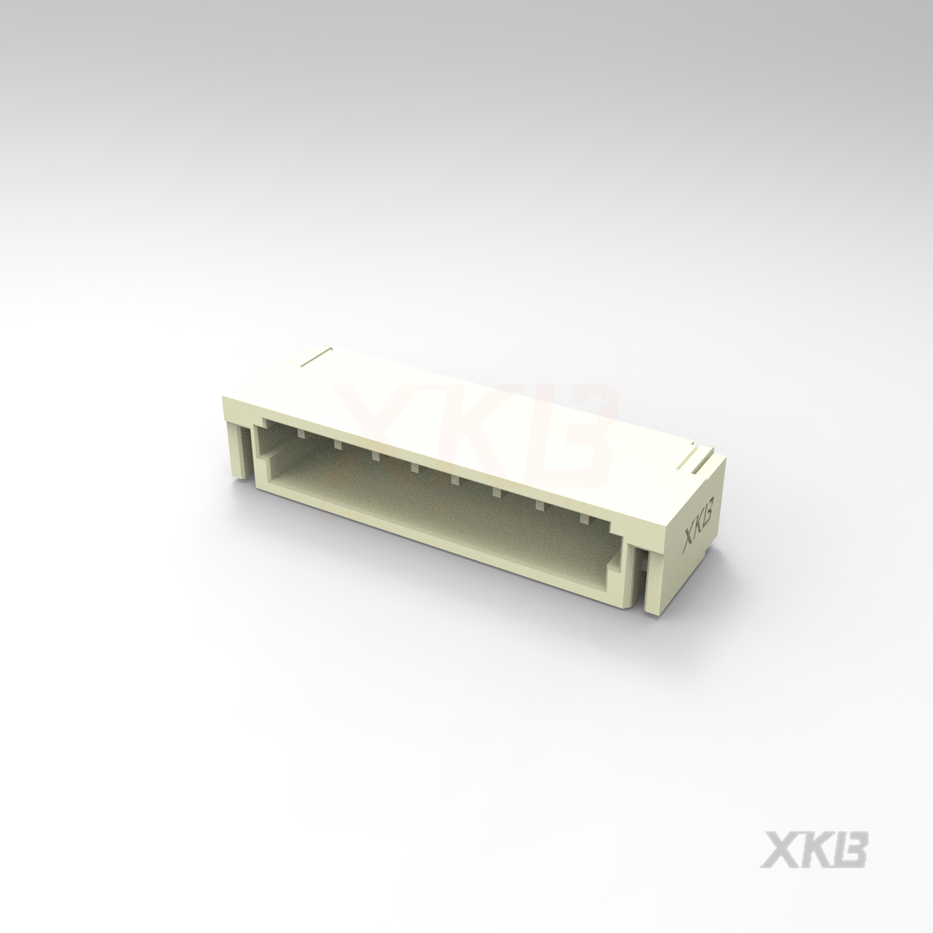 X0800WVS-08HF-LPSN_其它