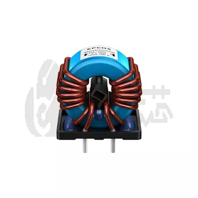 B82724V2203U040元器件采购