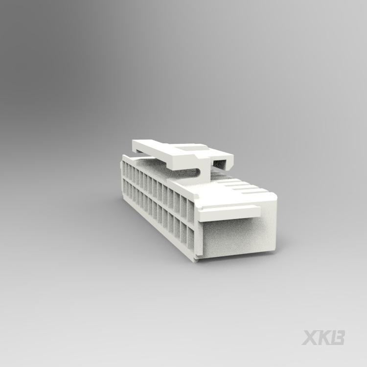 X2026H-2x15D-N0_胶壳(线对板/线对线)