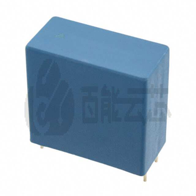 B32776G1805K000元器件采购