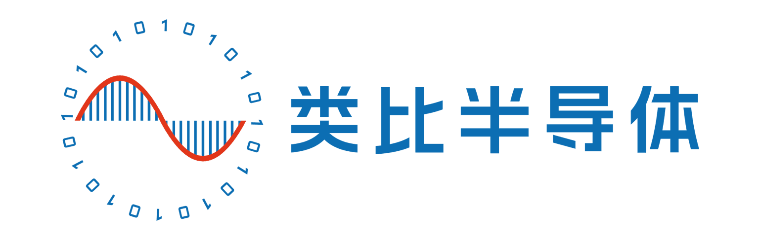元器件制造商Analogy(类比)主营业务