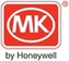 MKElectric公司官网介绍