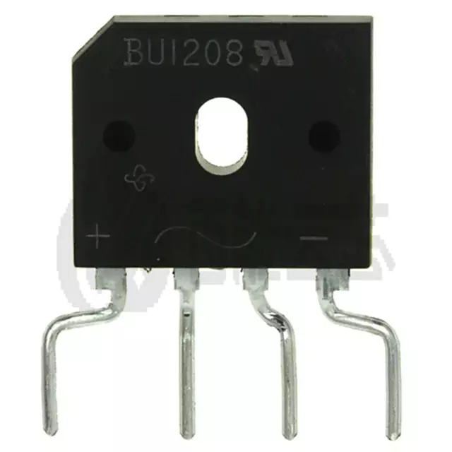 BU12085S-E3/45元器件采购