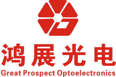 元器件制造商GPO(鸿展光电)主营业务